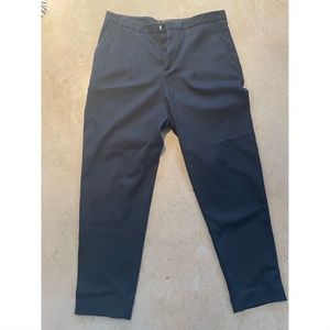 Zara trouser